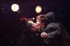 revue et coriges 047 * 3504 x 2336 * (4.24MB)